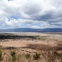 TZA ARU Ngorongoro 2016DEC26 Crater 104 : 2016, 2016 - African Adventures, Africa, Arusha, Crater, Date, December, Eastern, Month, Ngorongoro, Places, Tanzania, Trips, Year